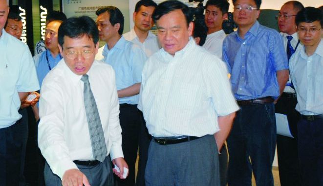 尊龙凯时人生就是博·「中国」官方网站