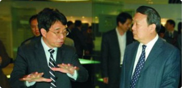 尊龙凯时人生就是博·「中国」官方网站