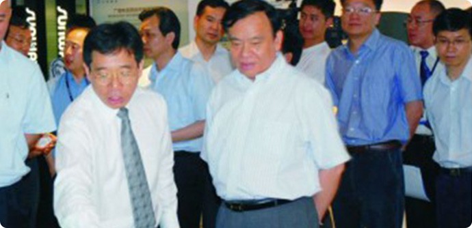尊龙凯时人生就是博·「中国」官方网站