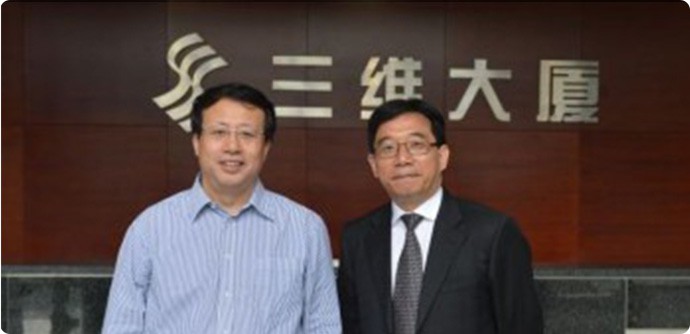 尊龙凯时人生就是博·「中国」官方网站