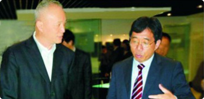尊龙凯时人生就是博·「中国」官方网站