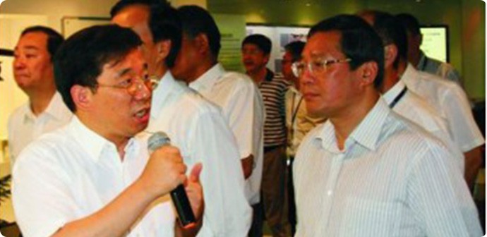尊龙凯时人生就是博·「中国」官方网站