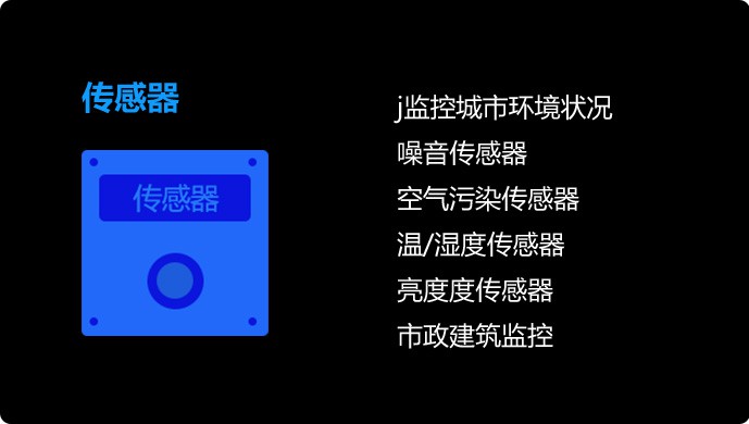 尊龙凯时人生就是博·「中国」官方网站