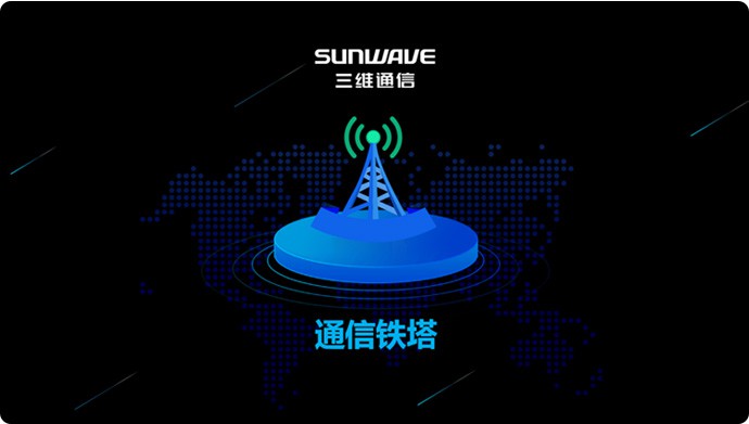 尊龙凯时人生就是博·「中国」官方网站