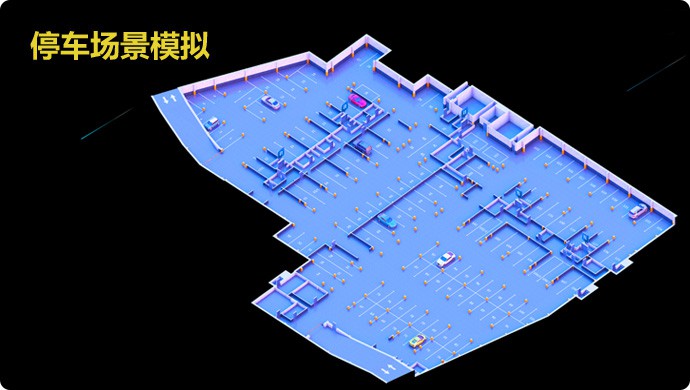 尊龙凯时人生就是博·「中国」官方网站