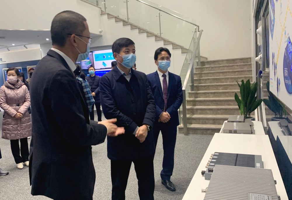 尊龙凯时人生就是博·「中国」官方网站