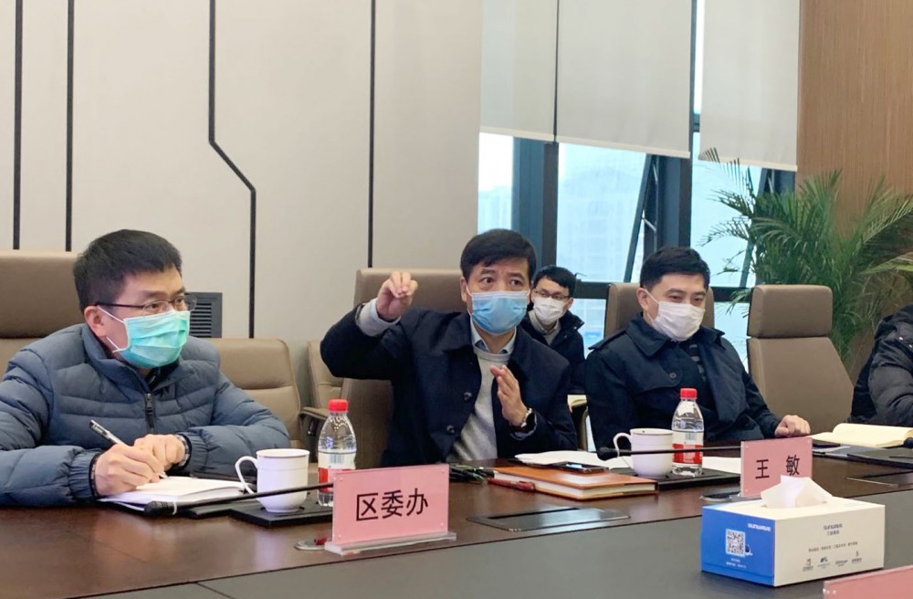 尊龙凯时人生就是博·「中国」官方网站