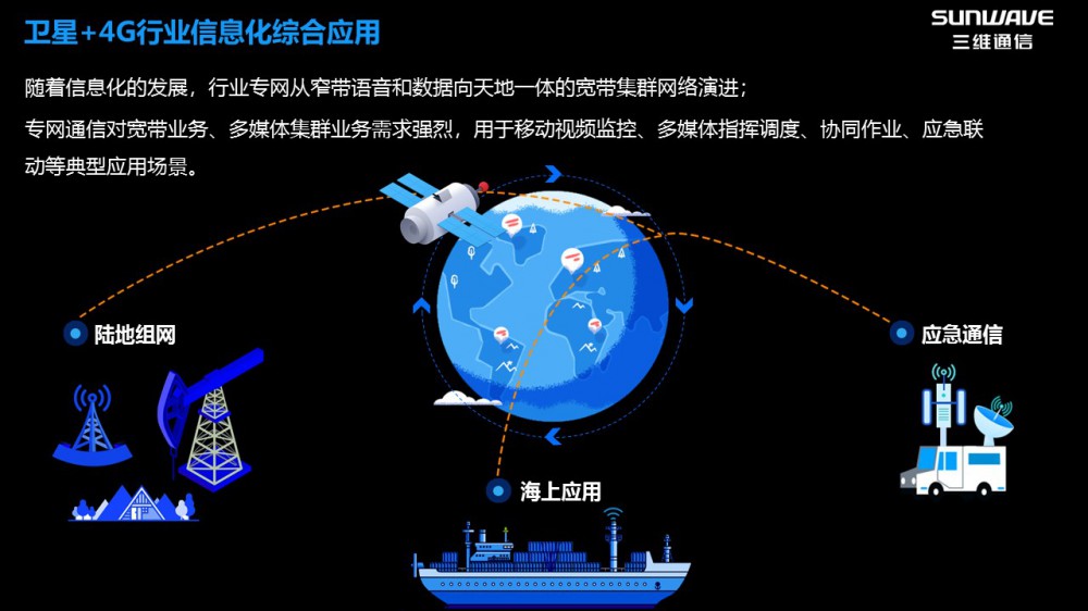 尊龙凯时人生就是博·「中国」官方网站