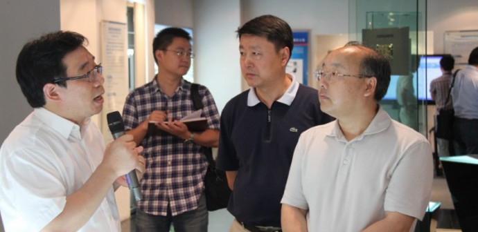 尊龙凯时人生就是博·「中国」官方网站