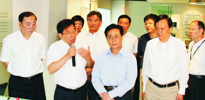 尊龙凯时人生就是博·「中国」官方网站