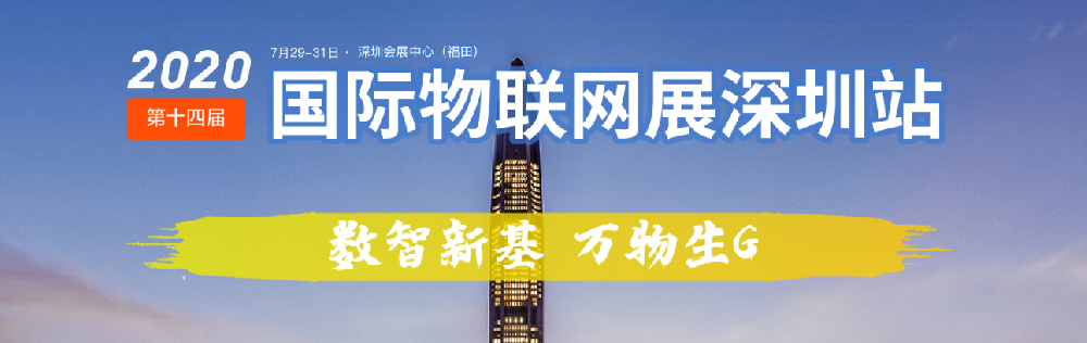 尊龙凯时人生就是博·「中国」官方网站