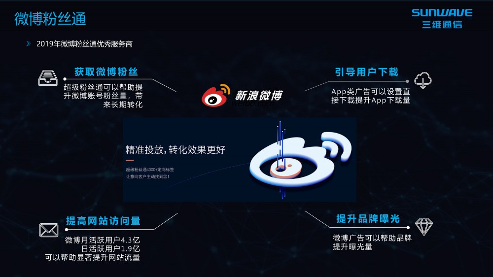 尊龙凯时人生就是博·「中国」官方网站