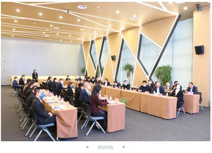 尊龙凯时人生就是博·「中国」官方网站