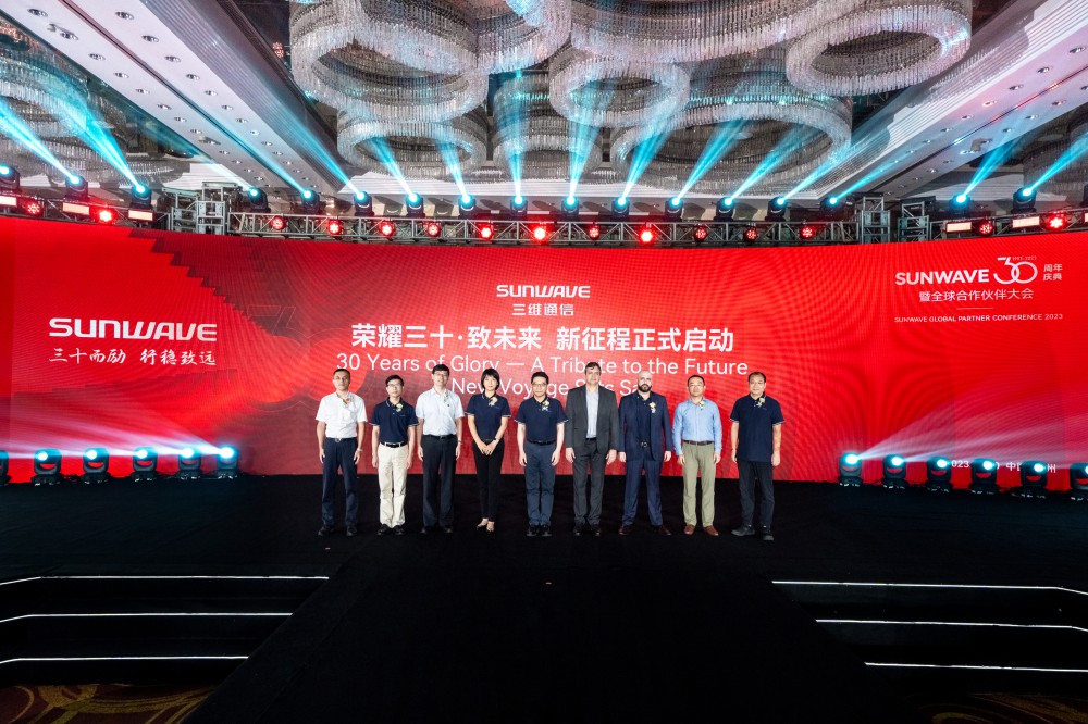 尊龙凯时人生就是博·「中国」官方网站