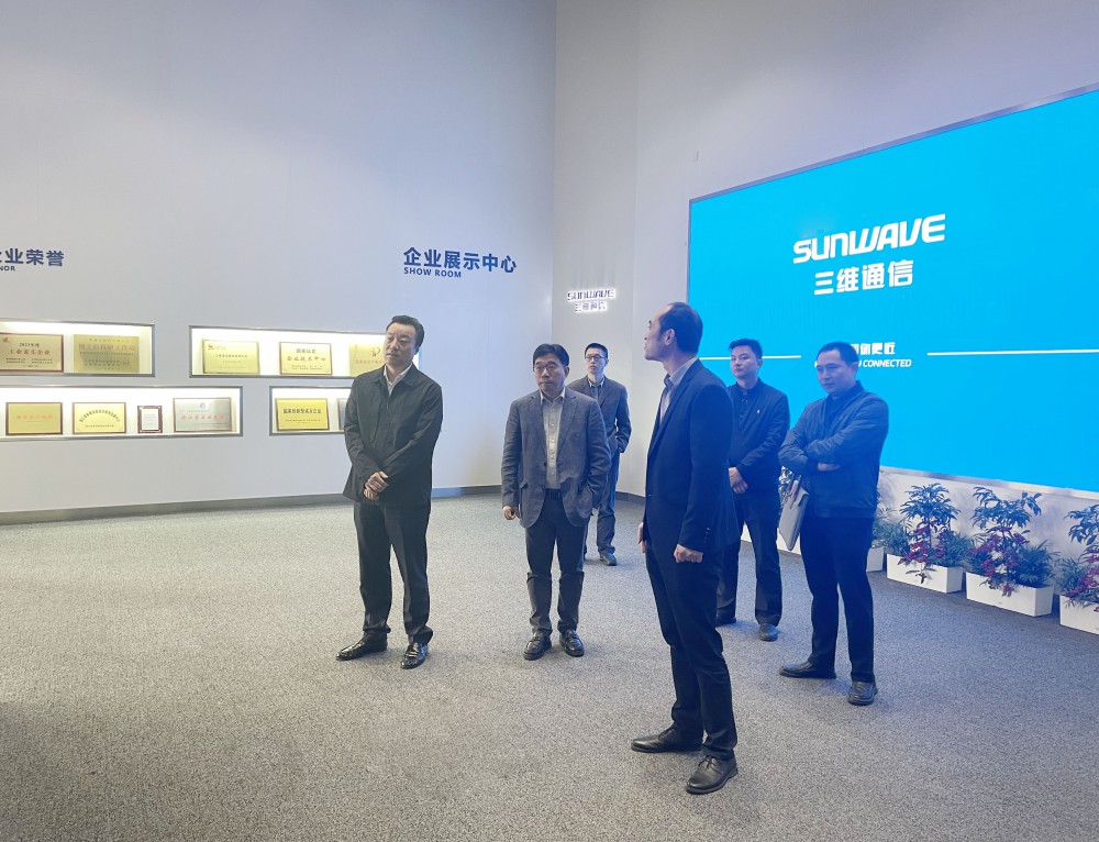 尊龙凯时人生就是博·「中国」官方网站