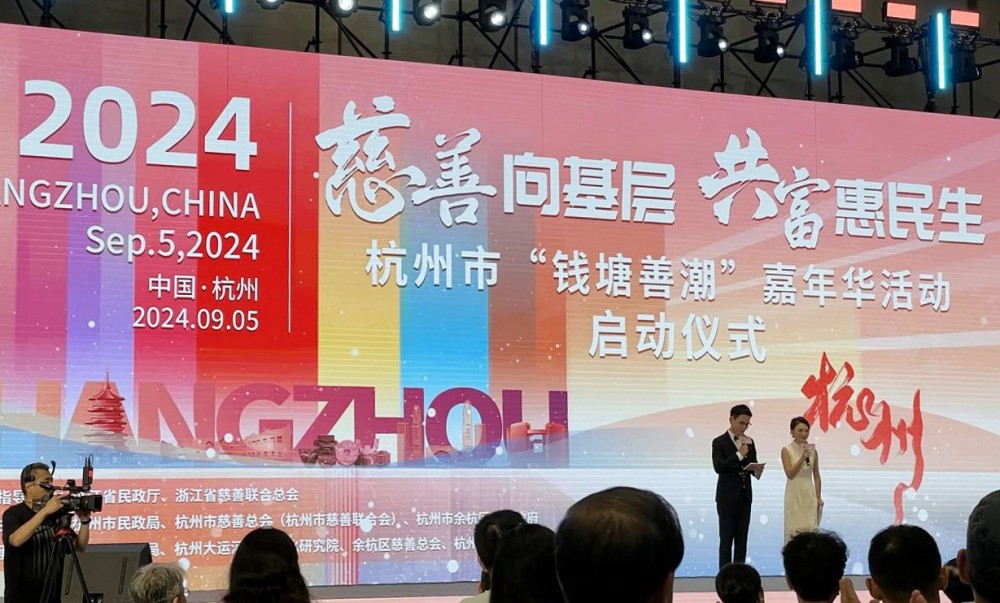 1725850922_4112 尊龙凯时人生就是博·「中国」官方网站