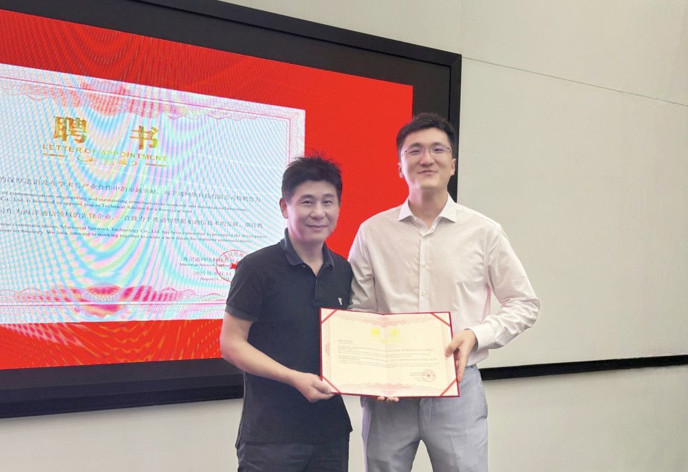 尊龙凯时人生就是博·「中国」官方网站