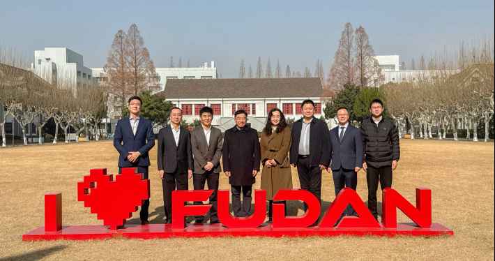 image_1768355394_5783