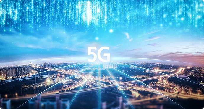 ������ʱ�������ǲ������й����ٷ���վ