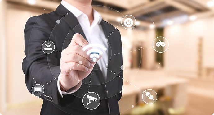 ������ʱ�������ǲ������й����ٷ���վ