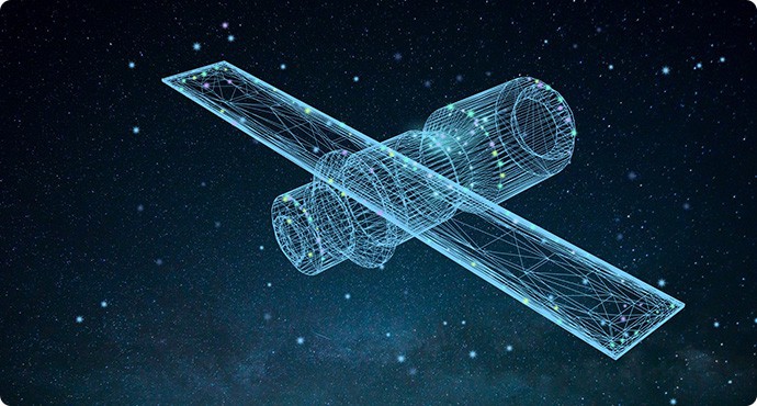 ������ʱ�������ǲ������й����ٷ���վ