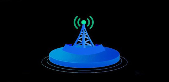 ������ʱ�������ǲ������й����ٷ���վ