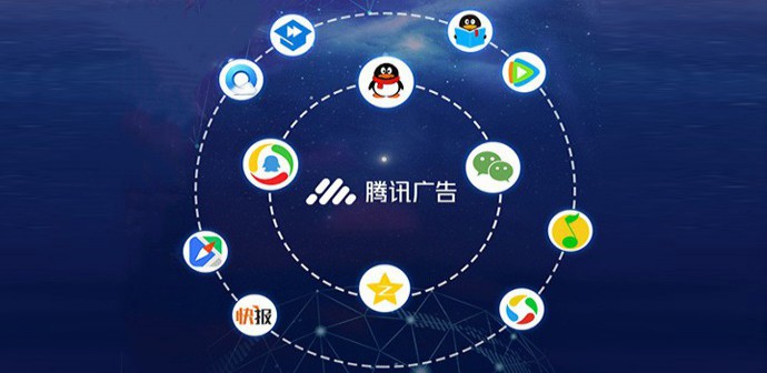 尊龙凯时人生就是博·「中国」官方网站