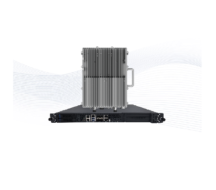 尊龙凯时人生就是博·「中国」官方网站