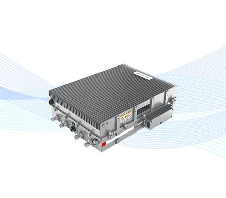 尊龙凯时人生就是博·「中国」官方网站