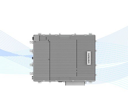尊龙凯时人生就是博·「中国」官方网站