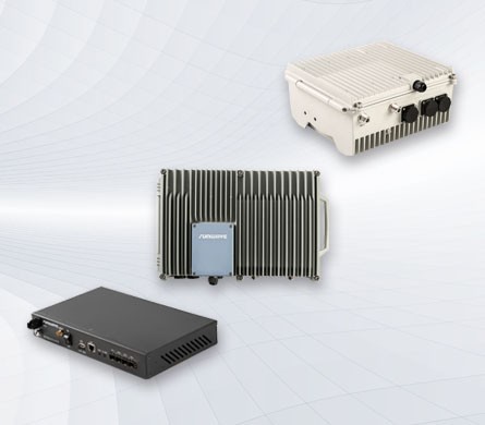 尊龙凯时人生就是博·「中国」官方网站