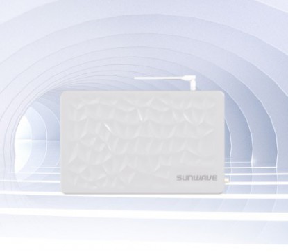 尊龙凯时人生就是博·「中国」官方网站