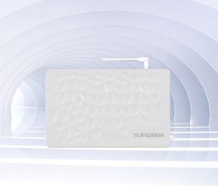 1712730015_3442_445x390_2