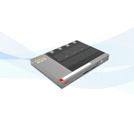 1713254829_8640_445x390_2