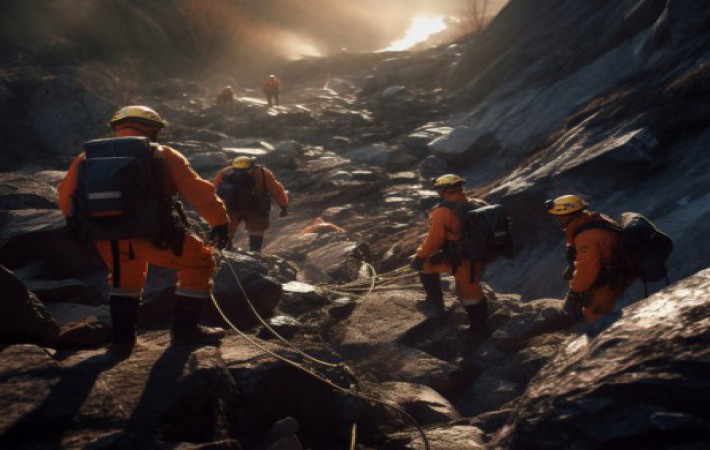 尊龙凯时人生就是博·「中国」官方网站